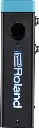 rt-mics_back_gal.webp