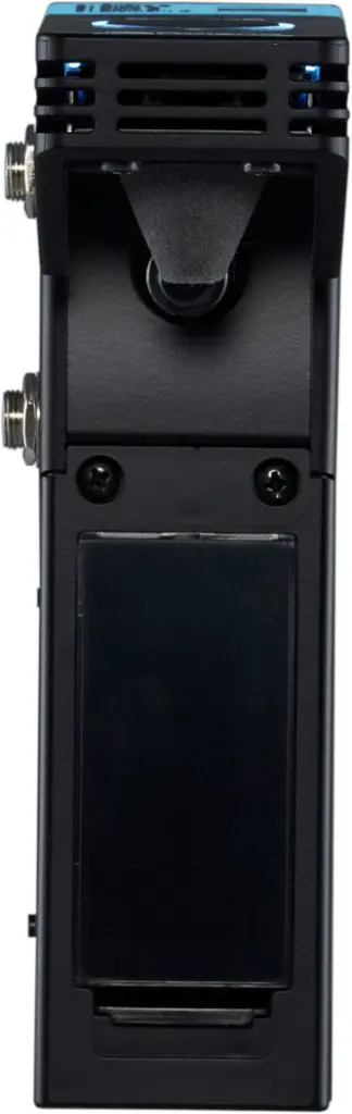 rt-mics_screw_gal.webp