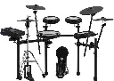 td316_back_gal.webp