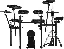 td316_front_gal.webp