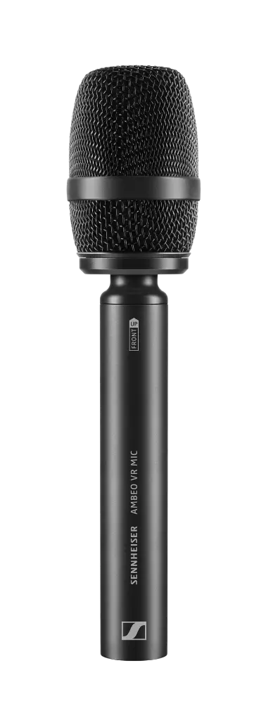 AMBEO_VR_Mic_3.webp