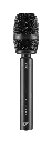 AMBEO_VR_Mic_3.webp
