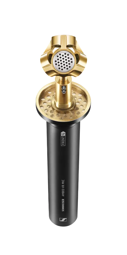 AMBEO_VR_Mic_2.webp