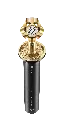 AMBEO_VR_Mic_2.webp