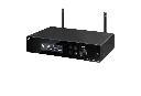 XSW_2-ME3-A_3.webp