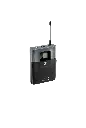 XSW_2-ME2-A_2.webp