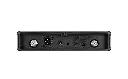 XSW_2-ME2-A_5.webp