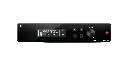 XSW_2-ME2-A_4.webp