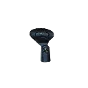 E_914_2.webp