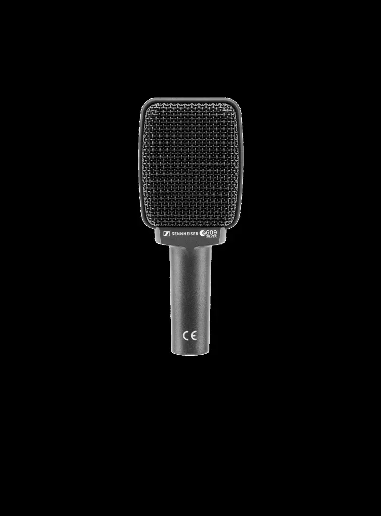 E_609_SILVER_2.webp