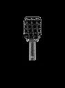 E_609_SILVER_2.webp