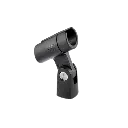 E_609_SILVER_3.webp