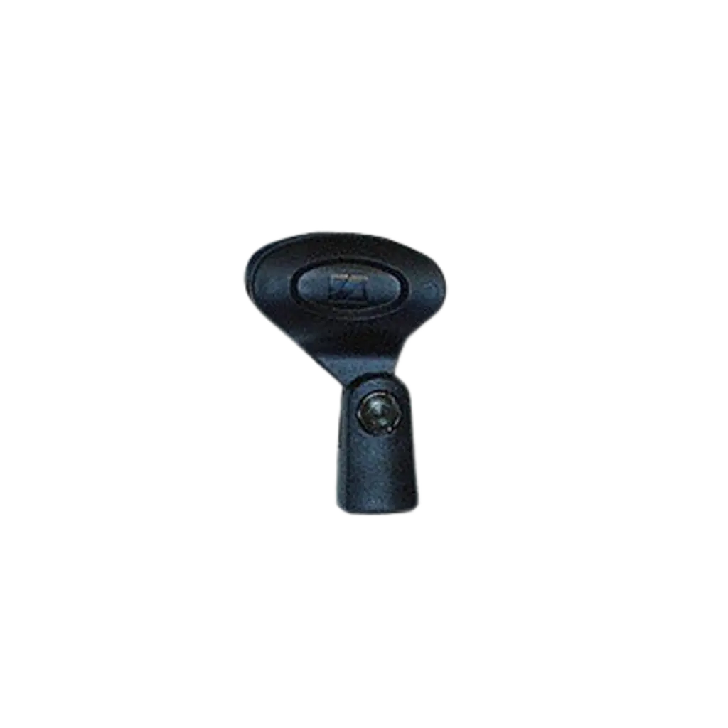 E_835_2.webp