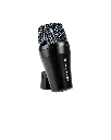 E_902_2.webp
