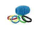 E_935_3.webp