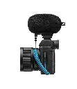 MKE_200_10.webp