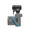 MKE_200_5.webp
