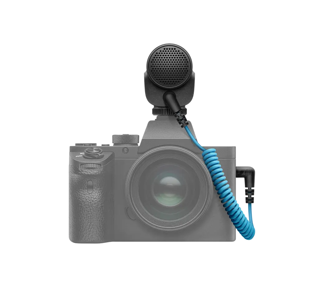 MKE_200_4.webp