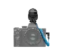 MKE_200_4.webp