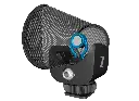 MKE_200_6.webp