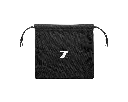 MKE_200_7.webp