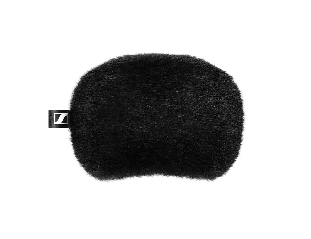 MKE_200_3.webp