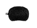 MKE_200_3.webp
