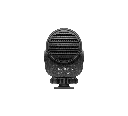 MKE_200_9.webp