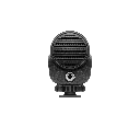 MKE_200_8.webp