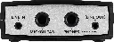 duo_capture_mk2_front_gal.webp