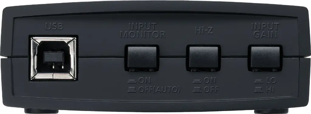 duo_capture_mk2_back_gal.webp