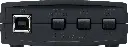duo_capture_mk2_back_gal.webp
