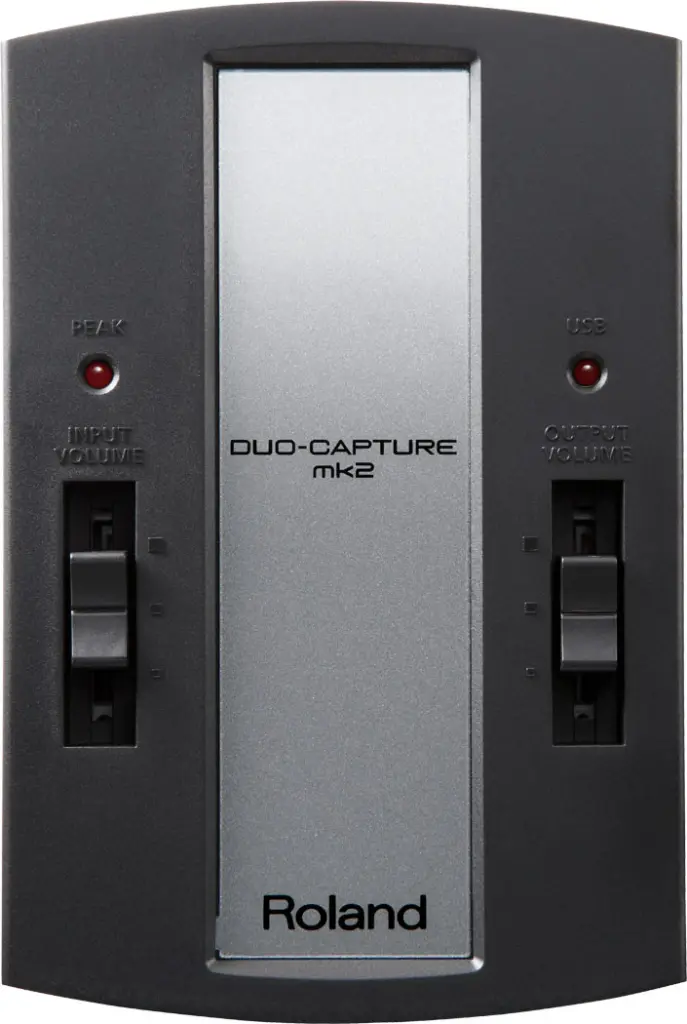 duo_capture_mk2_top_gal.webp