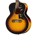 lg_50b24f116ffd383875ba7ab70d59abaf.webp