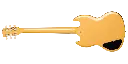 lg_eced1963503420937eb376140e897147.webp