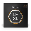 NYXL1059_detail1_hi-res.jpg
