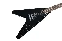 lg_cab6d4a952e341a587d7f8e5fdeb599d.webp