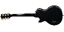 lg_2a7188ecb7cd81650bdf953b0d439bfd.webp