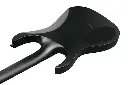 p_region_RGRTBB21_BKF_1P_02_sub_2.webp