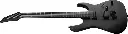 p_region_RGRTBB21_BKF_1P_02_sub_3.webp