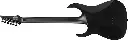 p_region_RGRTBB21_BKF_1P_02_sub_4.webp