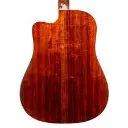 martin2.webp