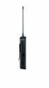 Shure BLX188/CVL-H9 - Système sans-fil Lavalier - Microphone de Qualité Pro