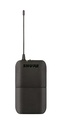 Shure BLX188/CVL-H9 - Système sans-fil Lavalier - Microphone de Qualité Pro
