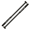 Vater Percussion MVT2 — Baguettes Marching Band - Image 2