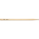 Vater Percussion VHP3AN — Power 3A Drumsticks Nylon Tips - Image 2