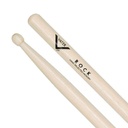 Vater Percussion VHAW — Assault Drumsticks, Wood Tip - Image 2