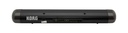 Korg SV-2 73 - Stage Vintage Piano 73 Touches RH3 - Noir - Image 2