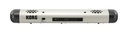 Korg SV-2S 73 - Stage Vintage Piano 73 Touches RH3 avec Haut-Parleurs K-Array - Ivoire - Image 2