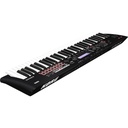 Korg KROSS 2-61 - Synthétiseur Workstation Portable 61 Touches sur Piles - Noir Mat - Image 2